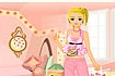 Thumbnail of Girl Dressup 23